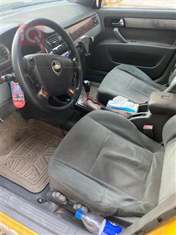 شێڤرۆلێت ئۆپترا